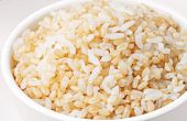 糙米、糙米做成的食物3.jpg