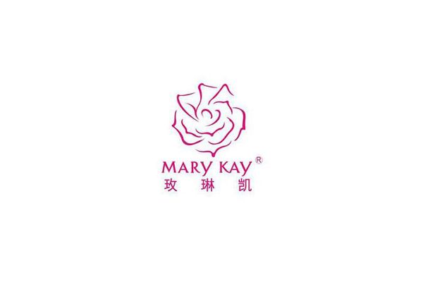 marykay是什么牌子